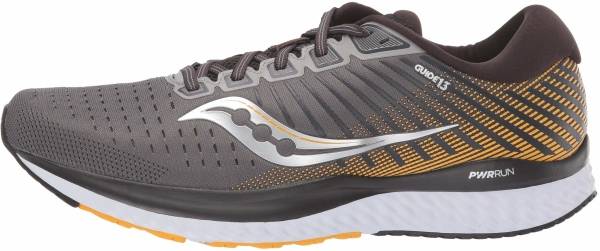 saucony guide 13 womens